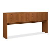 Algopix Similar Product 12 - HON Company StackOn Storage Racks 78