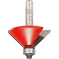 Algopix Similar Product 16 - Bosch 2608629379 ChamferLaminate Trim
