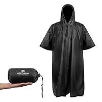 Algopix Similar Product 4 - Arcturus Lightweight Ripstop Nylon