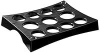 Algopix Similar Product 1 - CEP Polystyrene Mixed Hole Maxi