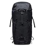 Algopix Similar Product 15 - Mountain Hardwear Scrambler 35 Backpack