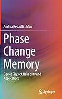 Algopix Similar Product 9 - Phase Change Memory Device Physics