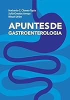 Algopix Similar Product 19 - Apuntes de Gastroenterologa Spanish