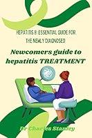 Algopix Similar Product 11 - Hepatitis B Essential guide for the