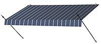 Algopix Similar Product 9 - Awnings in a Box 3020783 Window Awning