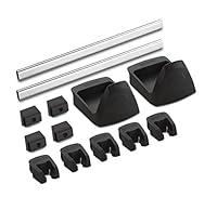 Algopix Similar Product 11 - Diverse KAERCHER ORGANISER 26416300