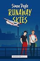 Algopix Similar Product 8 - Runaway Skies (Runaway Bay Book 2)