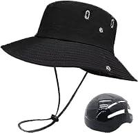 Algopix Similar Product 7 - Cycling Helmet Bicycle Helmet Hats Bike