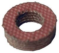 Algopix Similar Product 19 - LARSEN SUPPLY 021732P 716 x 78