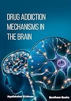 Algopix Similar Product 4 - Drug Addiction Mechanisms in the Brain