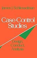 Algopix Similar Product 13 - CaseControl Studies Design Conduct