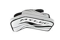 Algopix Similar Product 14 - Mylec MK3 Senior Blocker BlueBlack