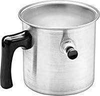 Algopix Similar Product 4 - Knorr Prandell 8299910 Specialised