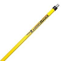 Algopix Similar Product 14 - MR LONGARM 6060 60Inch Utility Fiber