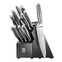 Algopix Similar Product 4 - HENCKELS Modernist RazorSharp 13pc