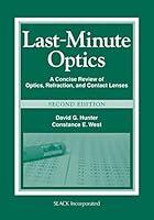 Algopix Similar Product 20 - LastMinute Optics A Concise Review of