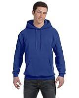 Algopix Similar Product 1 - Hanes 78 oz ComfortBlend EcoSmart