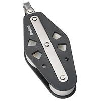 Algopix Similar Product 4 - Barton Marine 03420  Size 3  Fiddle 