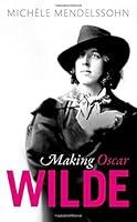 Algopix Similar Product 7 - Making Oscar Wilde
