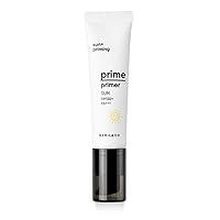 Algopix Similar Product 18 - BANILA CO Prime Primer Sun SPF 50