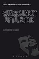 Algopix Similar Product 19 - The Concealment of the State