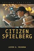 Algopix Similar Product 1 - Citizen Spielberg