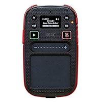 Algopix Similar Product 16 - Korg Mini KAOSS PAD 2 Handheld Effect