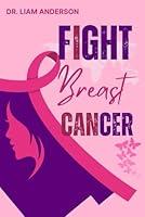 Algopix Similar Product 9 - Fight breast cancer Beyond the