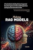 Algopix Similar Product 1 - Mastering RAG Models A Practical Guide