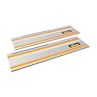 Algopix Similar Product 2 - Triton TTSTP  Plunge Track Saw Guide