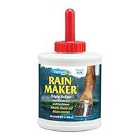 Algopix Similar Product 12 - Farnam Rain Maker Triple Action Hoof