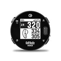Algopix Similar Product 13 - GolfBuddy Voicex EasytoUse Smart