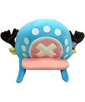 Algopix Similar Product 8 - SIGOSR One Piece Hat For Tony Chopper