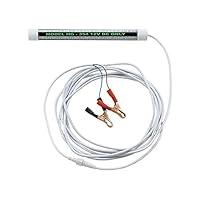 Algopix Similar Product 7 - Hydro Glow HG354 1 10w 12v LED