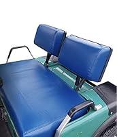 Algopix Similar Product 10 - EZGO Marathon STAPLE ON Golf Cart