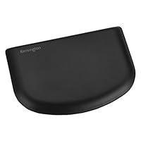 Algopix Similar Product 8 - Kensington ErgoSoft Wrist Rest for Slim