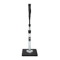 Algopix Similar Product 3 - Tanner Tee The Original Professional 