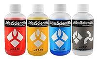 Algopix Similar Product 12 - Atlas Scientific pH 400 700 1000