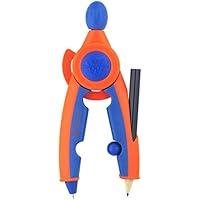 Algopix Similar Product 9 - ACME UNITED CORPORATION MICROBAN Kids