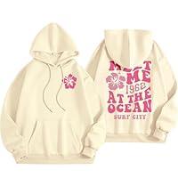 Algopix Similar Product 20 - Sweatshirts for Teen Girls Womens
