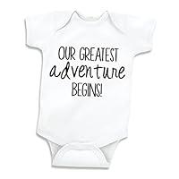 Algopix Similar Product 1 - Bump and Beyond Designs Our Greatest
