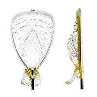 Algopix Similar Product 15 - STX Goalmaster Goalie Stick