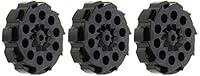 Algopix Similar Product 2 - Crosman 407T Replacement 10Round