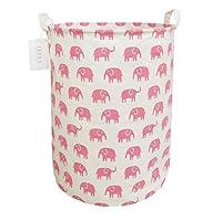 Algopix Similar Product 10 - LEELI Laundry HandlesCollapsible