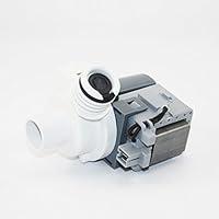 Algopix Similar Product 12 - Maytag Neptune Washer drain pump motor