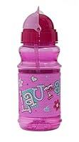 Algopix Similar Product 20 - John Hinde 03860800044 Drinking Bottle