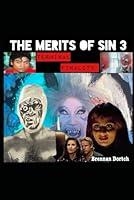 Algopix Similar Product 6 - The Merits of Sin 3: Terminal Finality