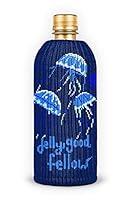 Algopix Similar Product 20 - FREAKER Fits Every Bottle Can Beverage