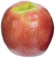 Algopix Similar Product 7 - Viva Tierra Apple Pink Cripps Whole