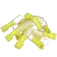 Algopix Similar Product 18 - Seachoice Heat Shrink Insulated